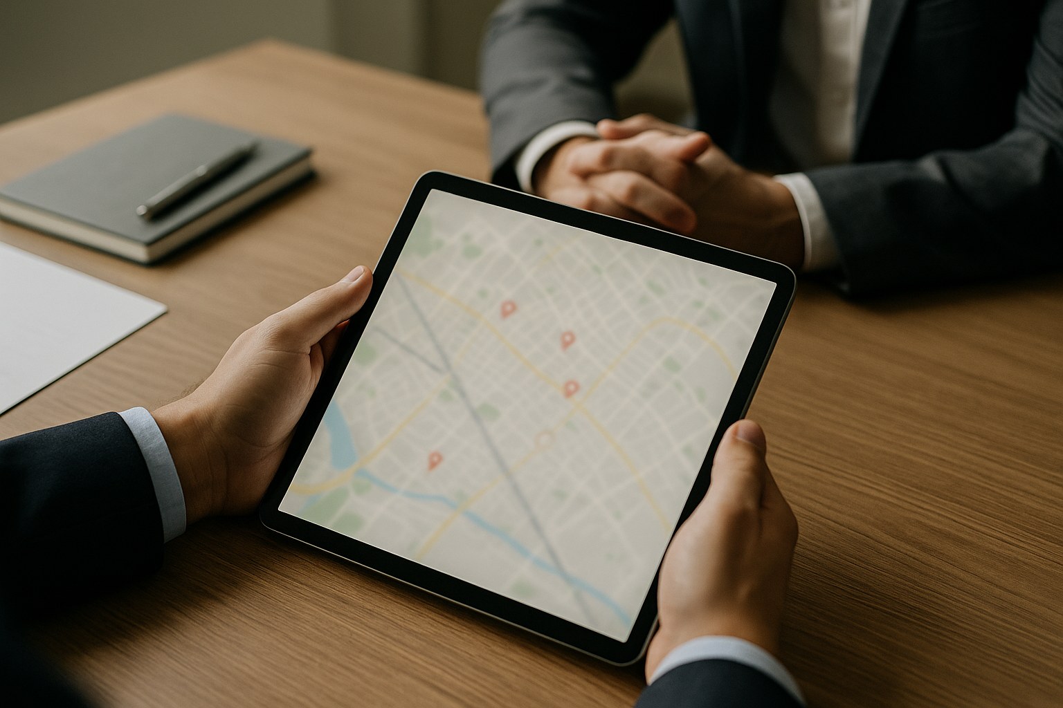 ai powered keyword research services for law firms