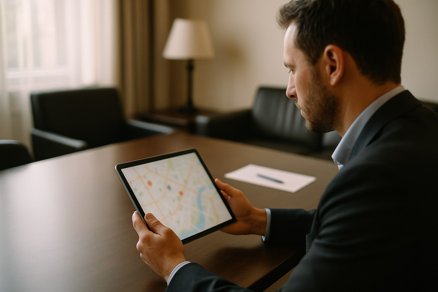 ai seo audit services for law firms to improve site health and rankings