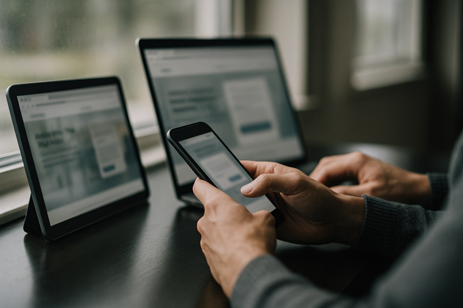 how can a website chatbot improve seo and intake for law firms