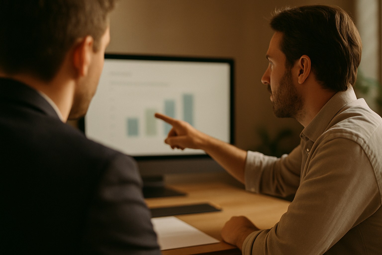 how can a website chatbot improve seo and intake for law firms