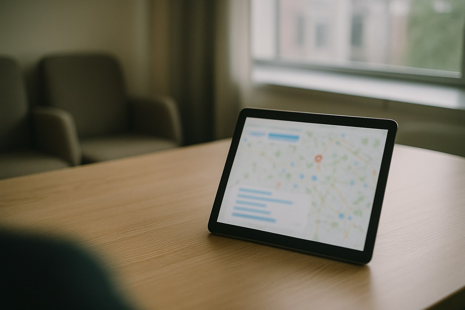 how can law firms improve core web vitals to increase client intake