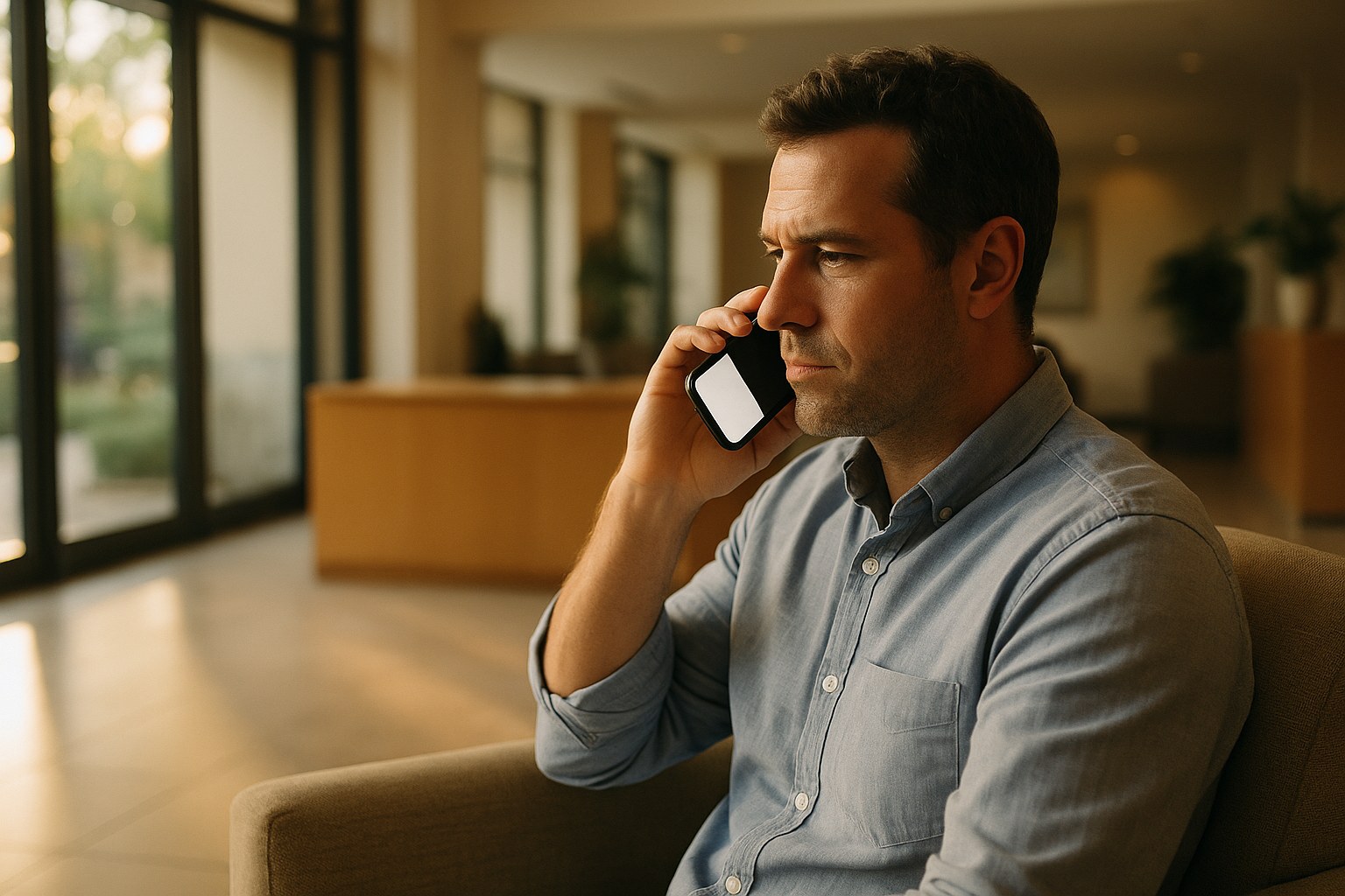 how can law firms improve mobile seo and increase client calls