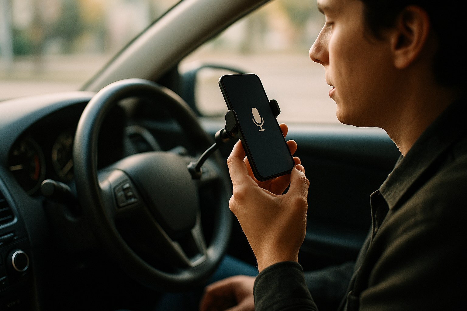 how can law firms optimize their websites for voice search and local leads