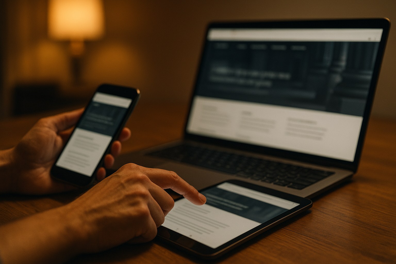 how can law firms use ai to create accurate and ethically compliant legal content