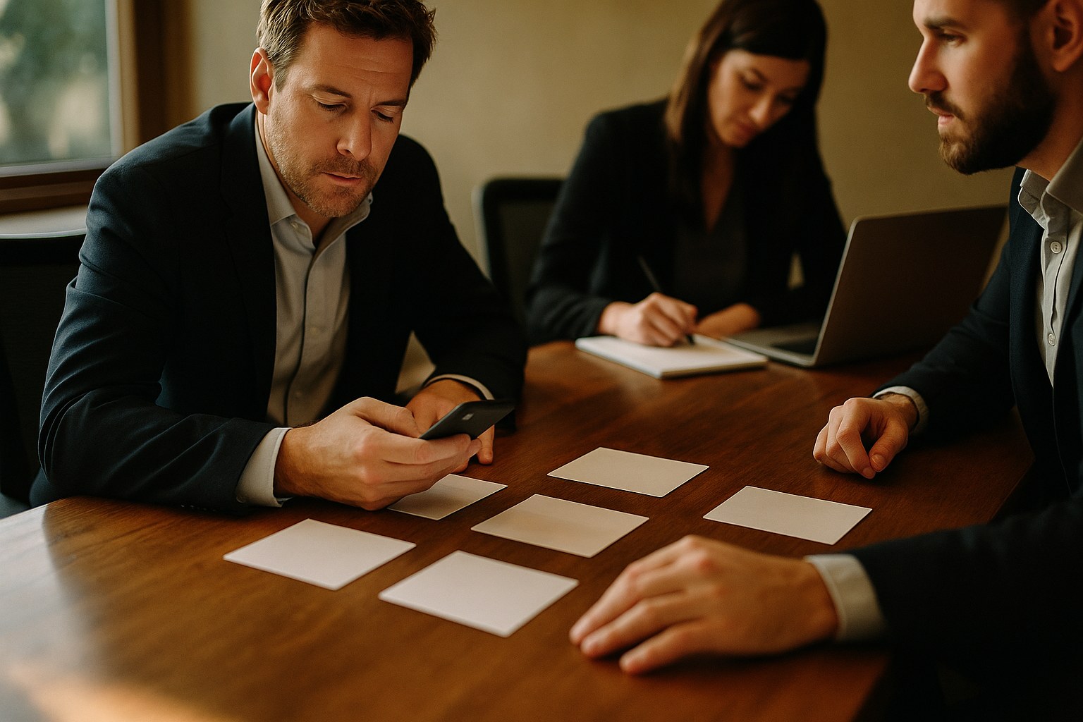 how can law firms use ai to optimize legal content for seo and conversions