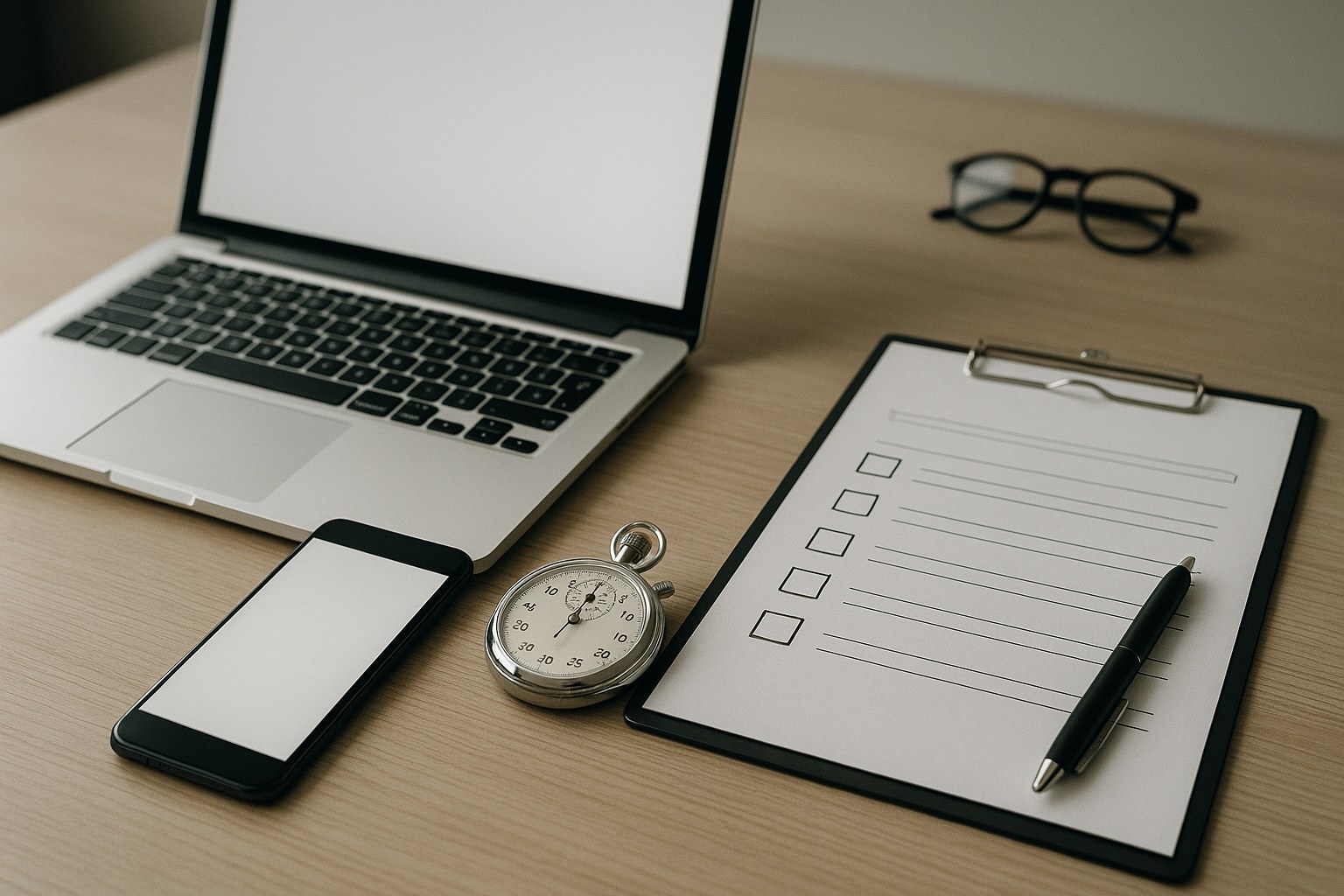 how should a midsize law firm decide between in house seo and an agency