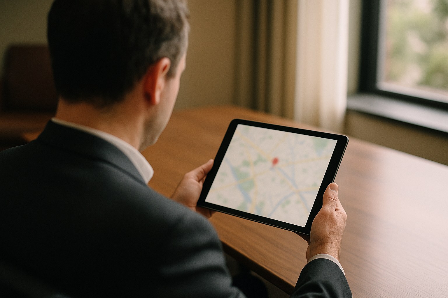 how should a midsize law firm decide between in house seo and an agency
