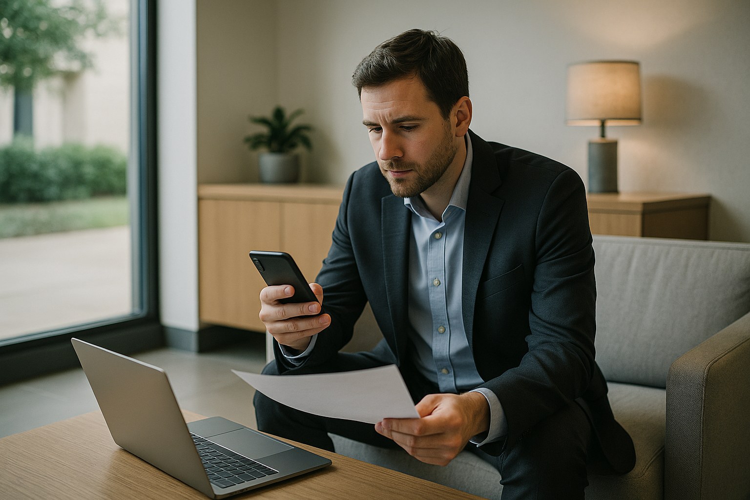 how to build a data driven content marketing strategy for law firms