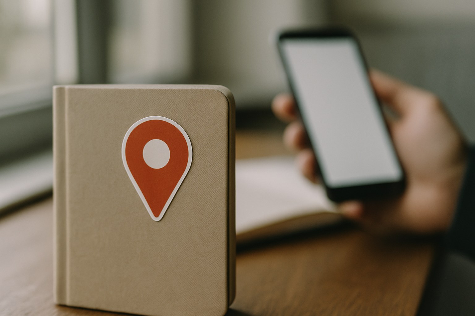 how to build a data driven content marketing strategy for law firms