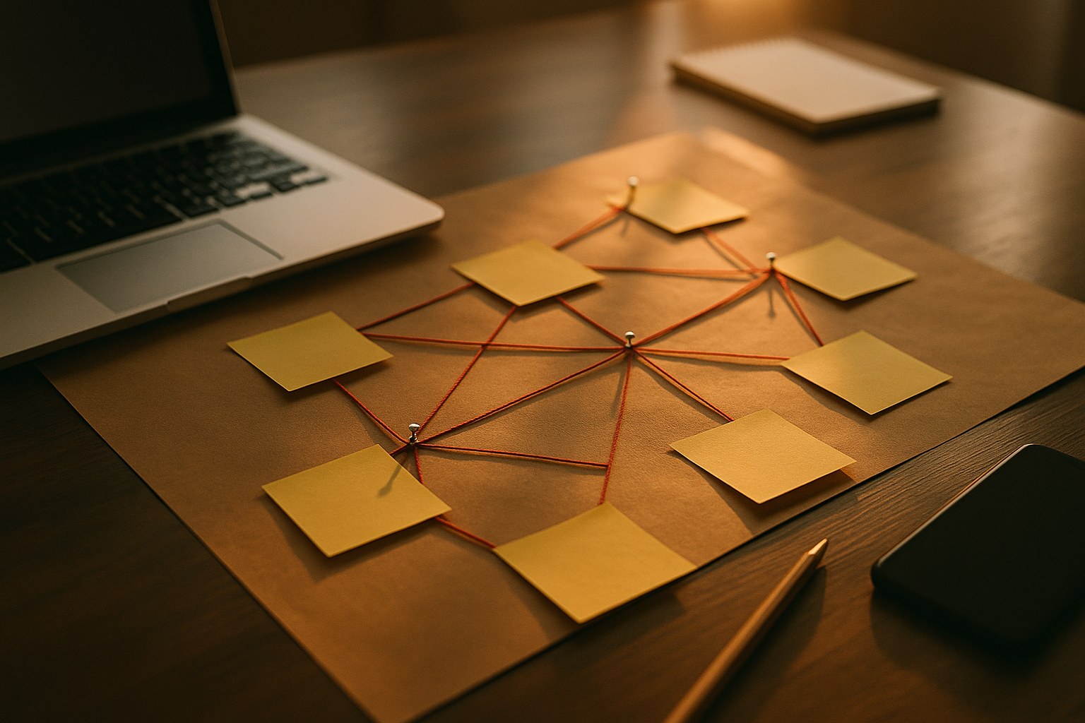 how to build an internal linking strategy for law firms