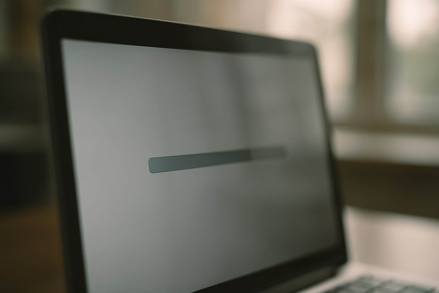 how to calculate return on investment for law firm seo consulting