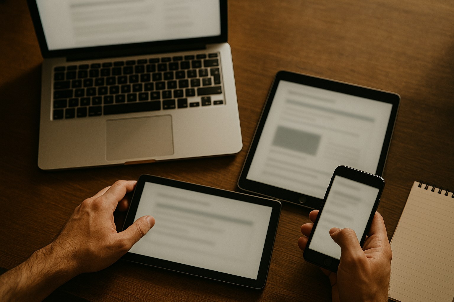 how to calculate seo roi and track organic lead conversions for law firms