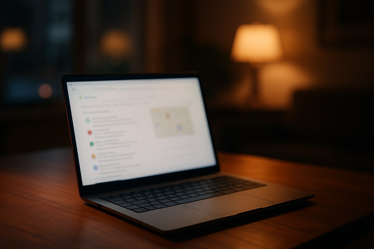 how to choose a legal seo consultant for law firms