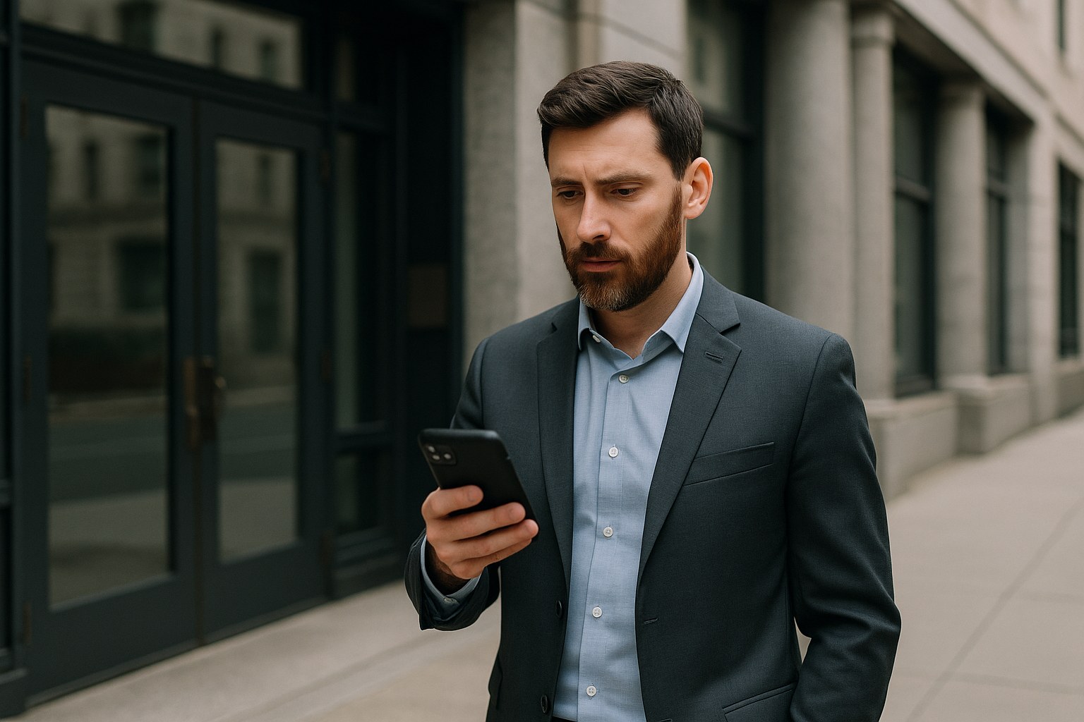 how to choose a legal seo consultant for law firms
