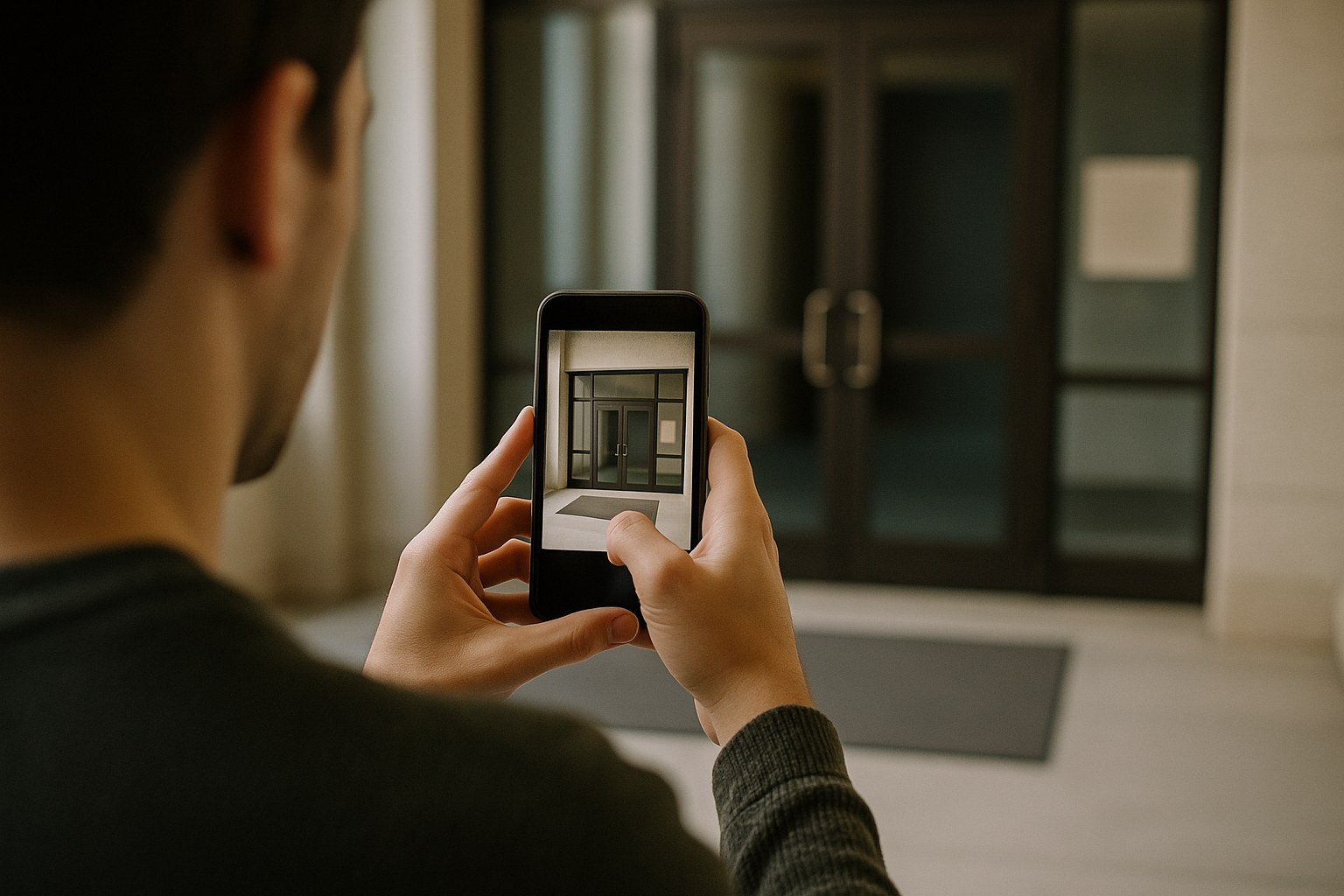 how to choose between in house agency or consultant for law firm seo