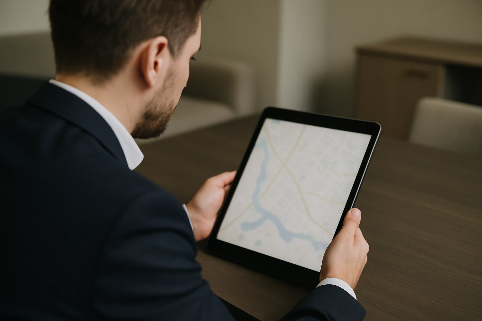 how to configure xml sitemap and robots txt for law firm seo