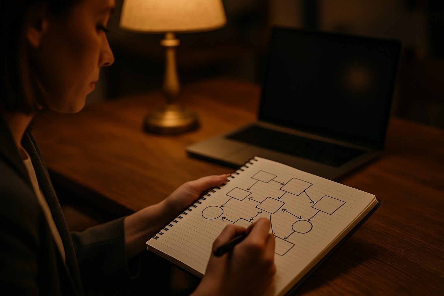 how to create an internal linking strategy for law firm websites