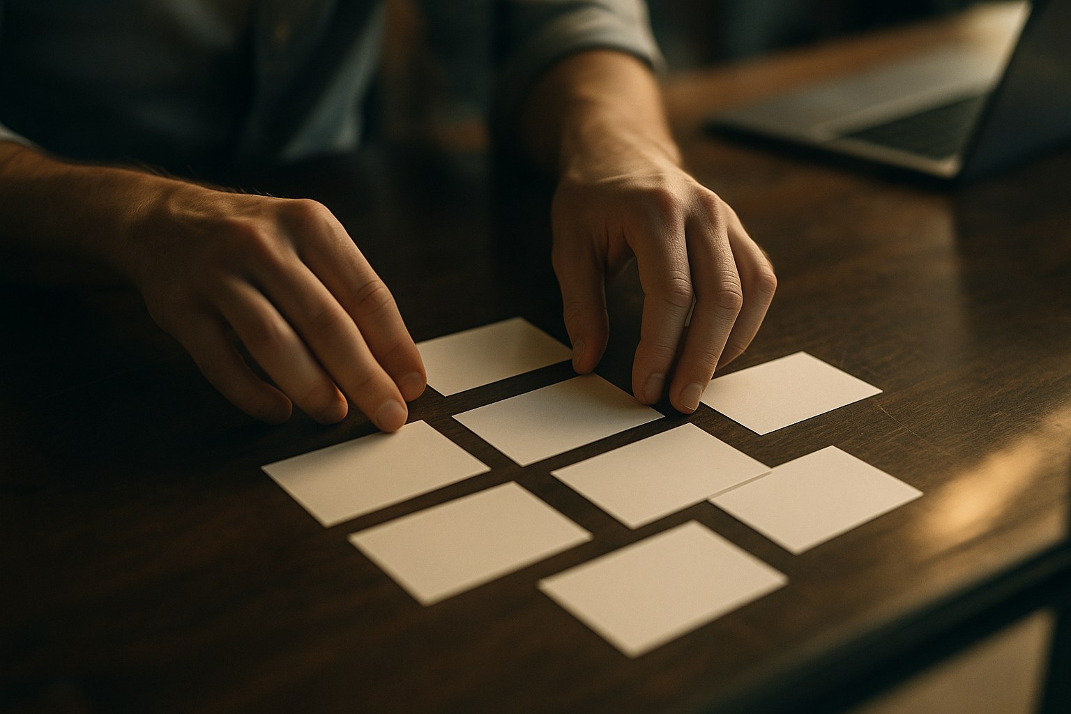 how to create contextual internal links and anchor text strategy for law firms