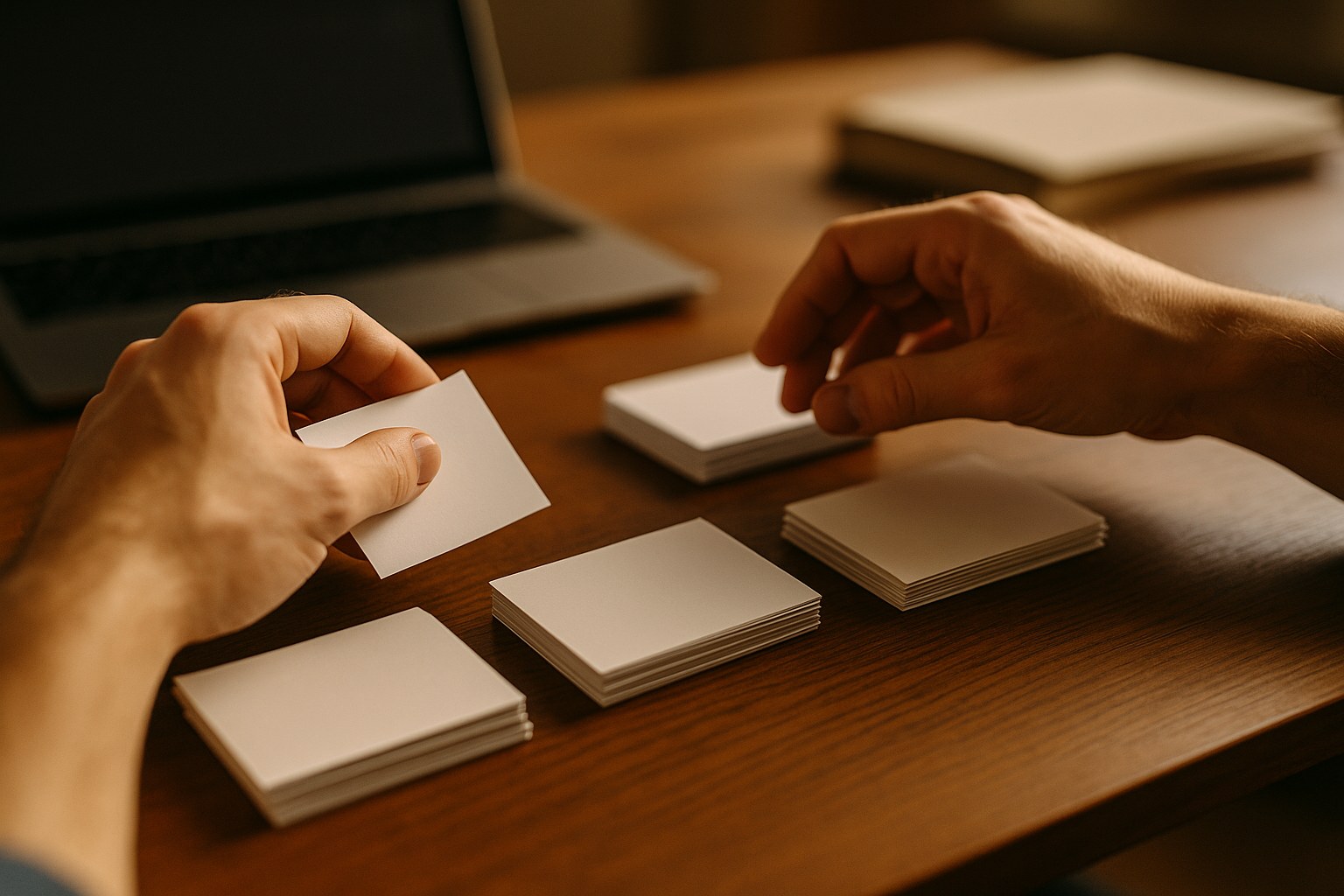 how to create pillar pages and topic clusters for law firms