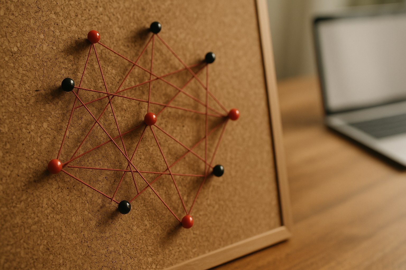 how to design law firm site architecture for seo and conversions