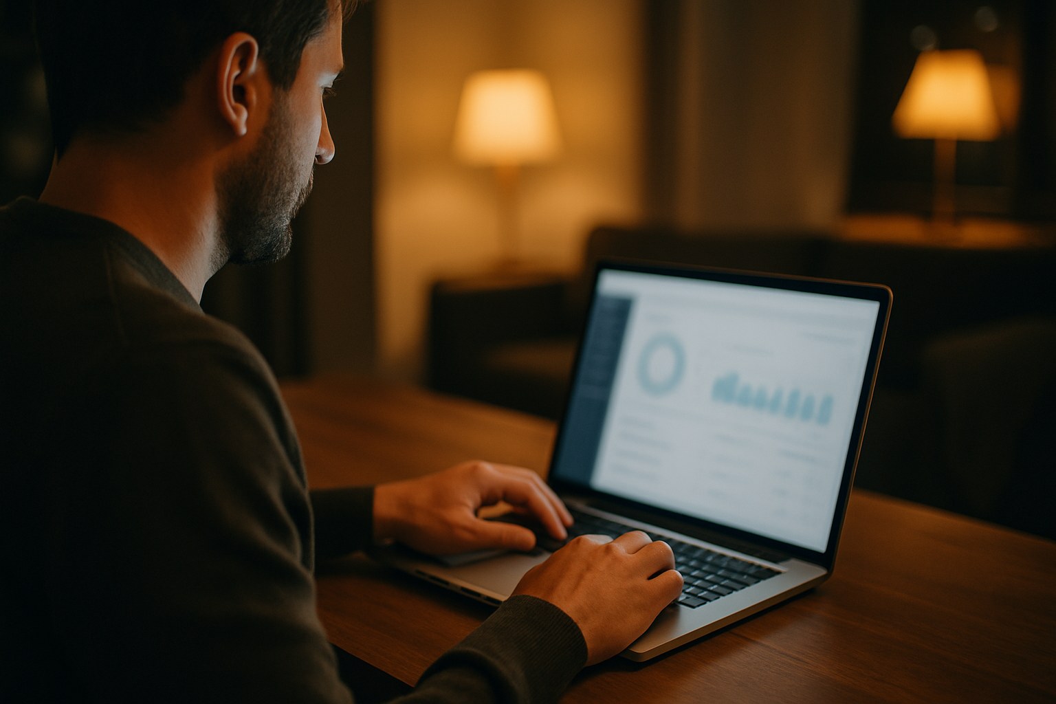 how to fix common technical seo mistakes on law firm websites