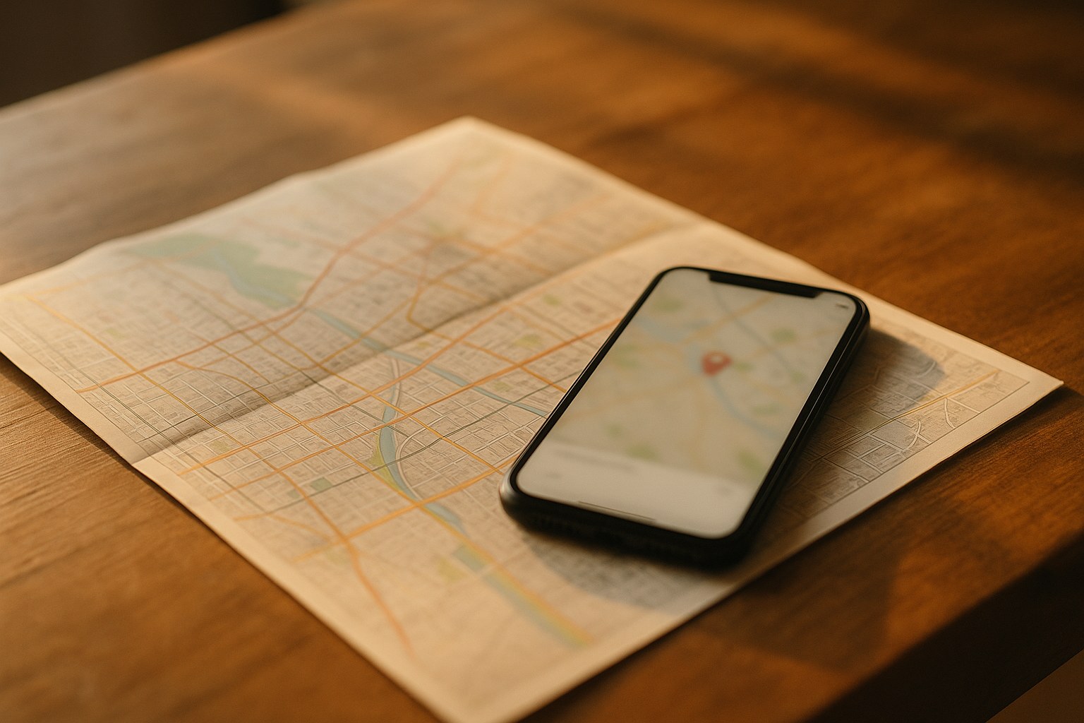 how to future proof law firm seo against google updates 2025