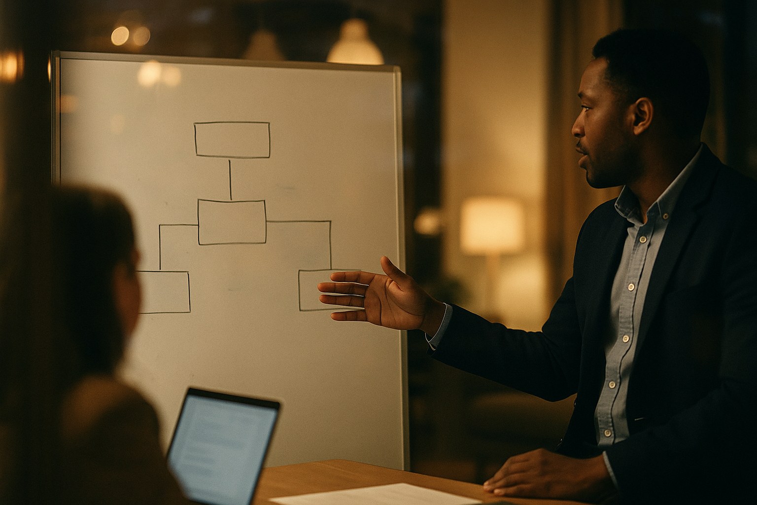 how to improve crawlability and indexing for law firm websites