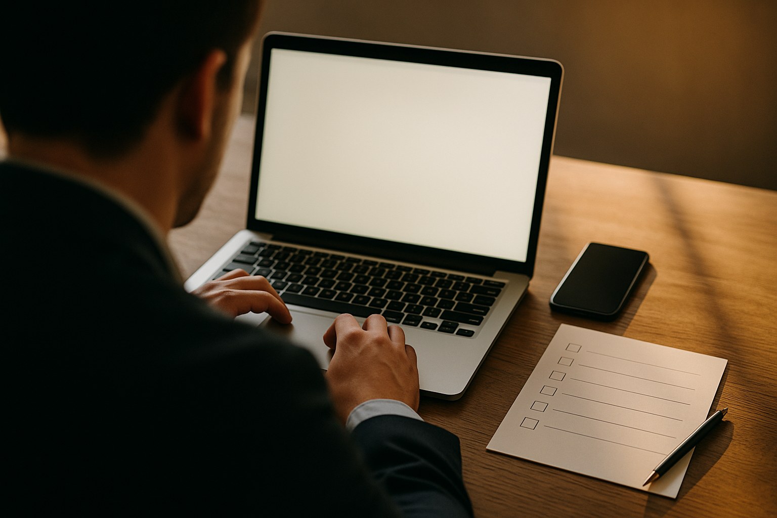 how to improve crawlability and indexing for law firm websites