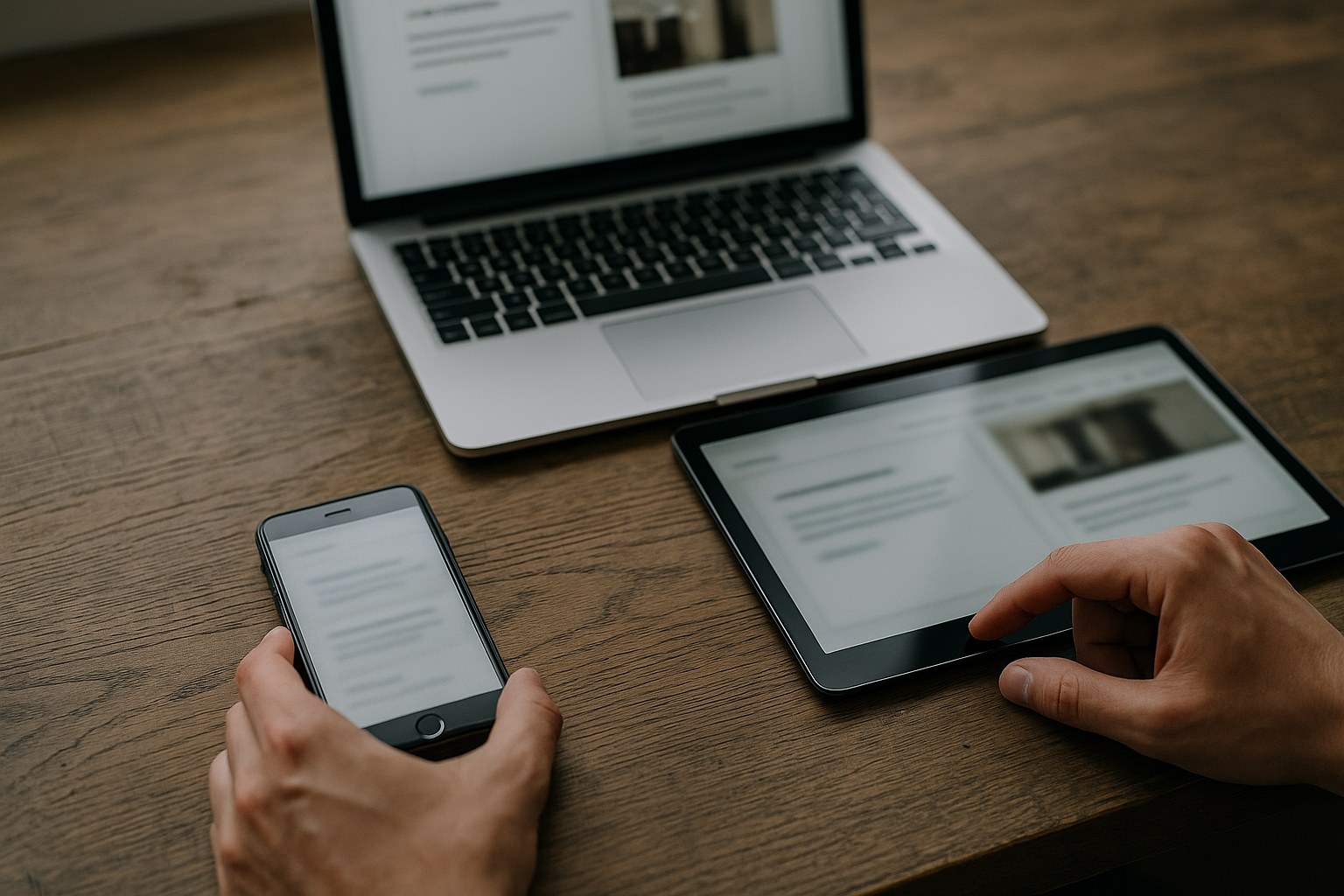 how to improve law firm website speed and core web vitals