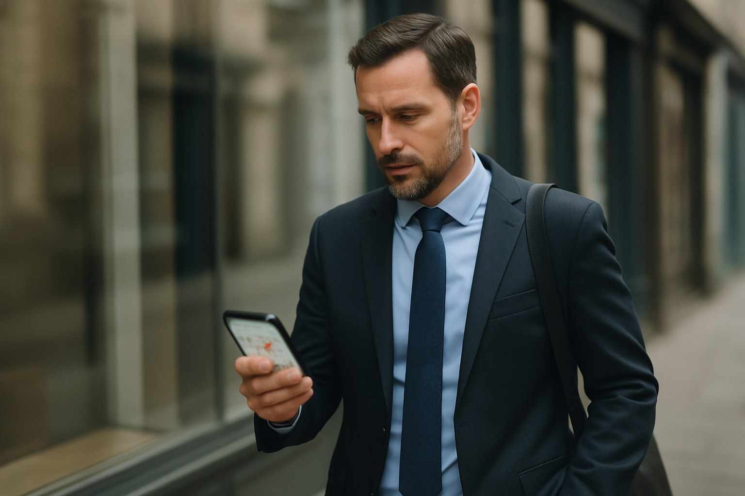how to keep ai generated legal content precise empathetic and compliant