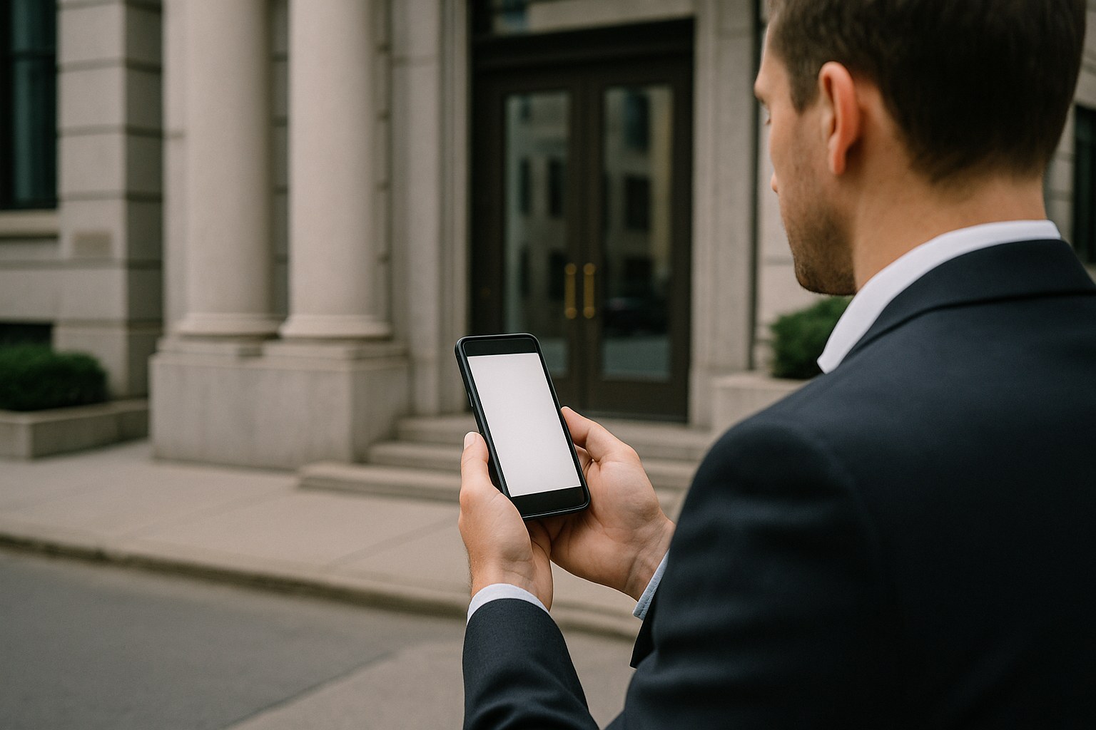 how to optimize a new law firm website for seo