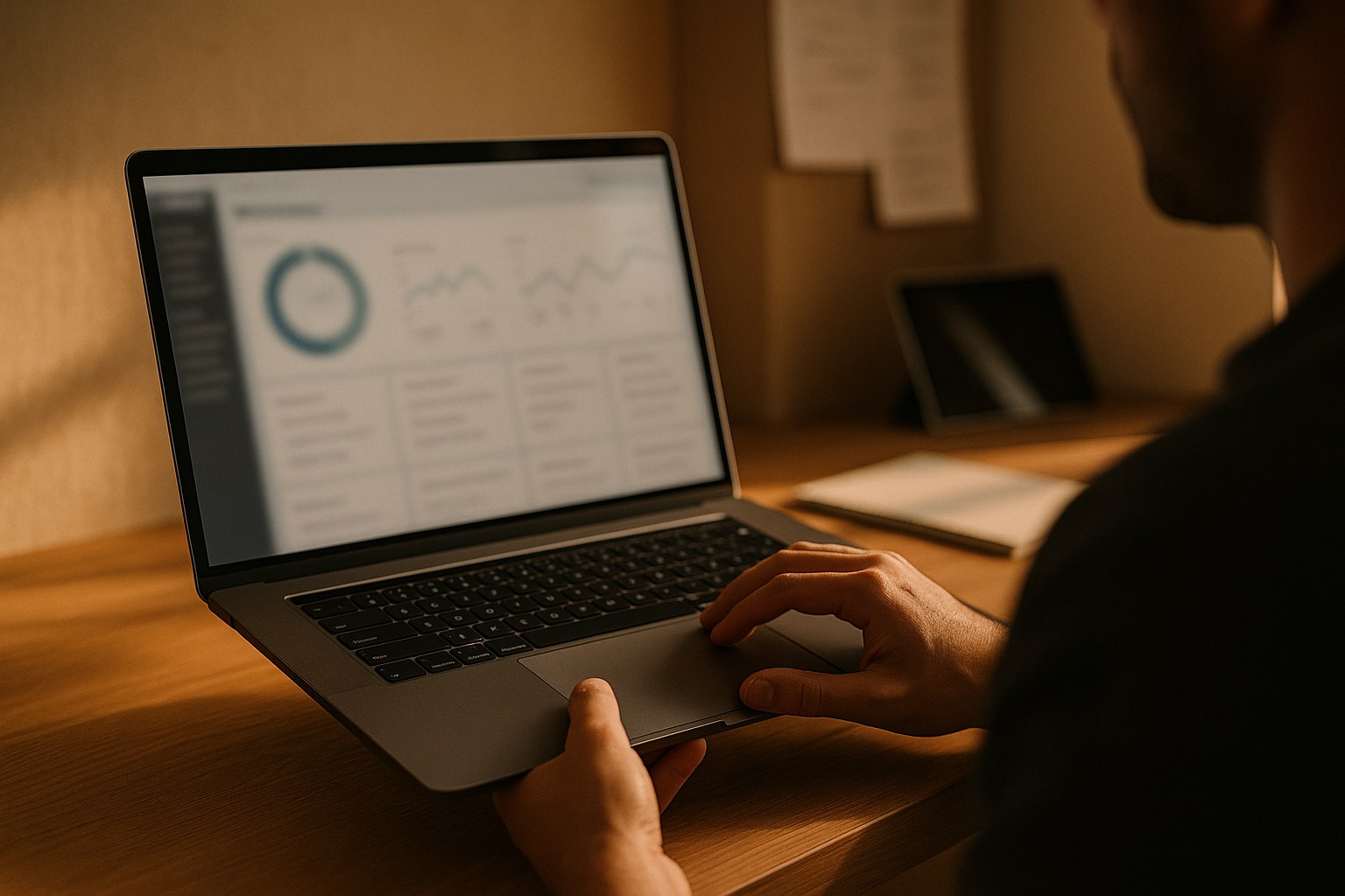 how to optimize a new law firm website for seo