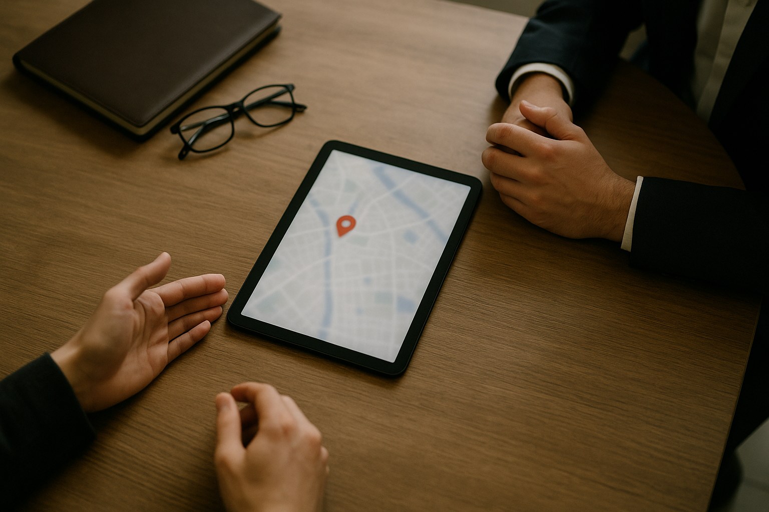 how to optimize images for law firm website seo