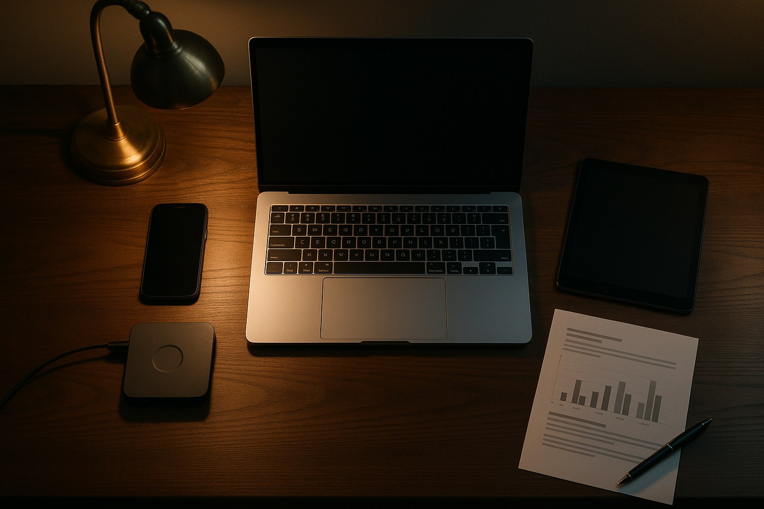 how to optimize images for law firm website seo