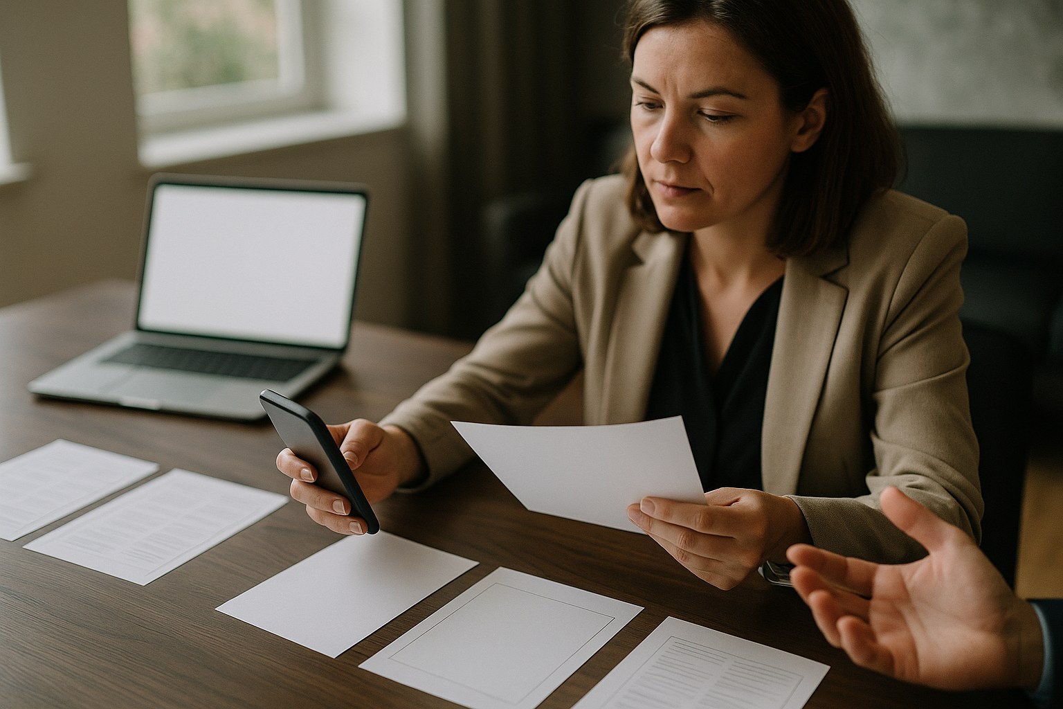 how to perform an internal link audit for law firm websites