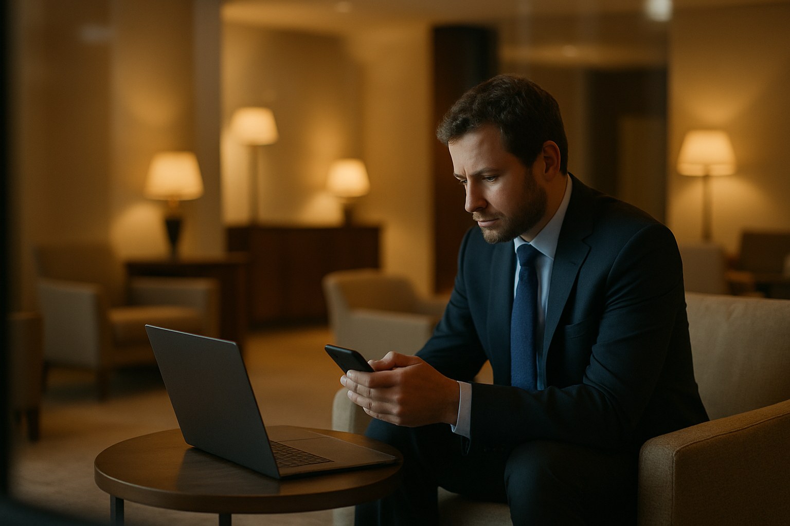 how to secure law firm website to protect client data and seo rankings
