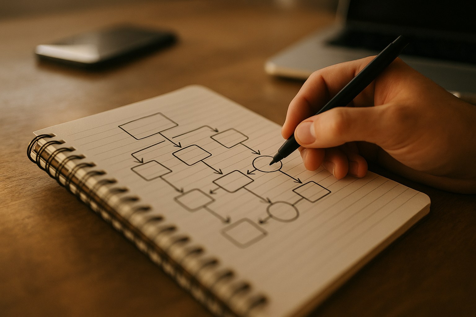 how to set up automated internal linking on law firm wordpress sites
