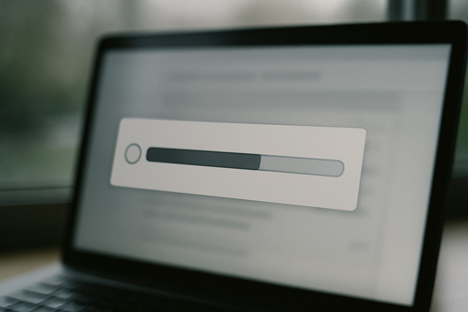 how to set up technical seo monitoring for law firms