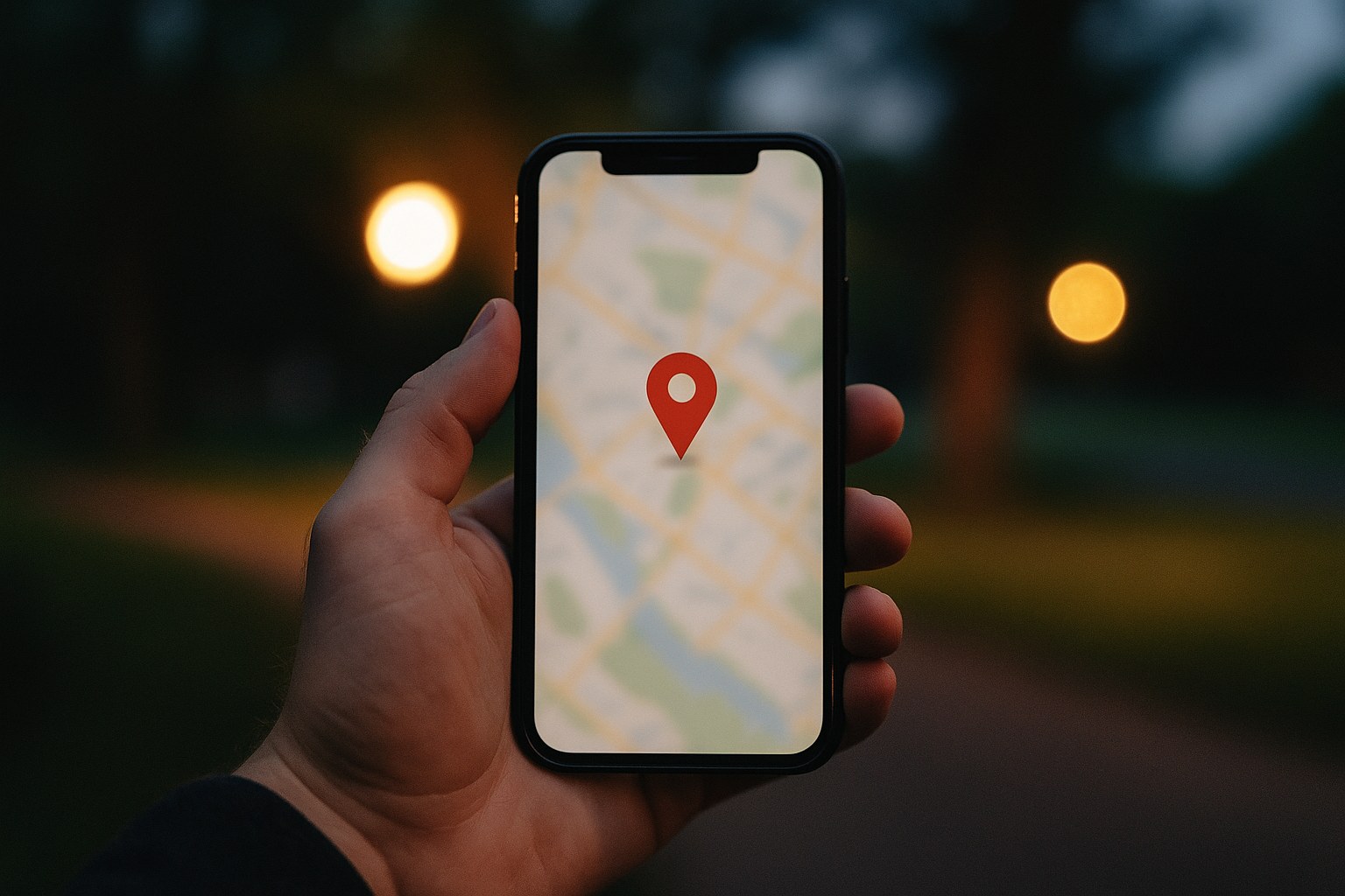 how to structure law firm urls to avoid duplicate content and improve local seo