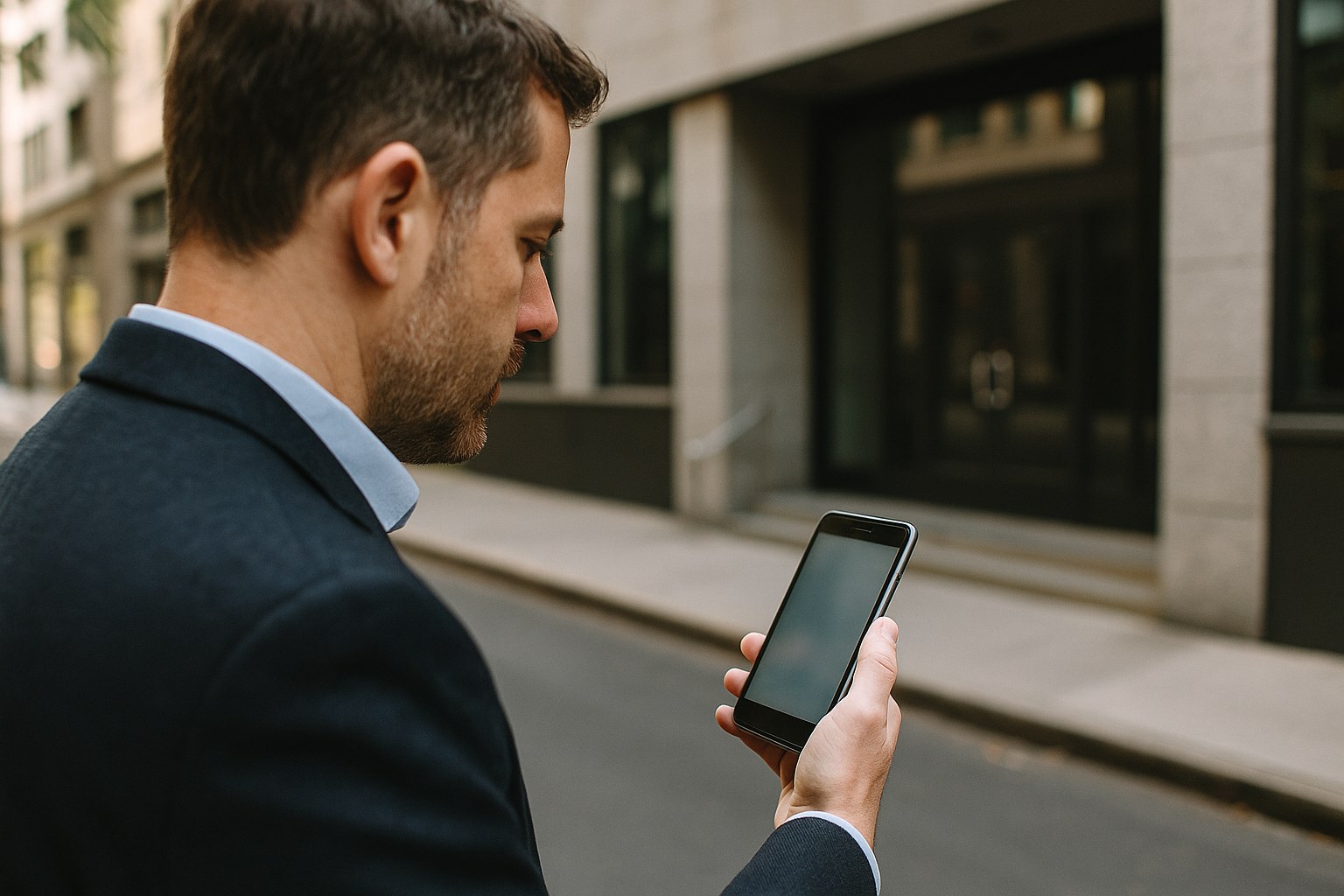 how to work effectively with an seo consultant for law firms