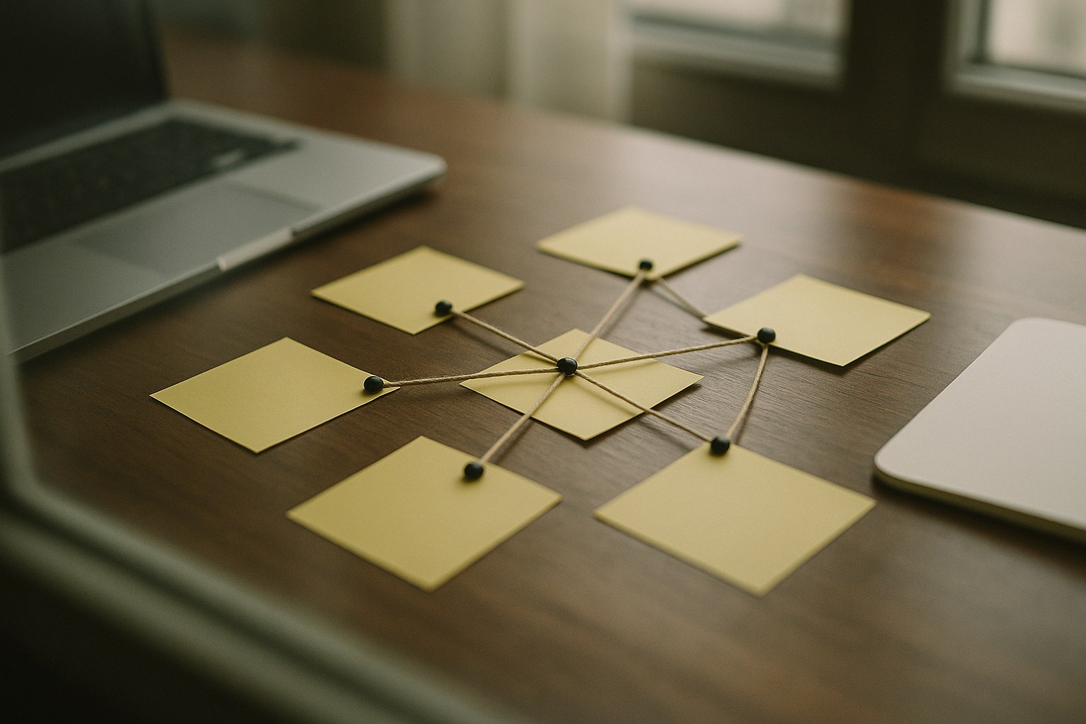 law firm niche seo strategy for each practice area