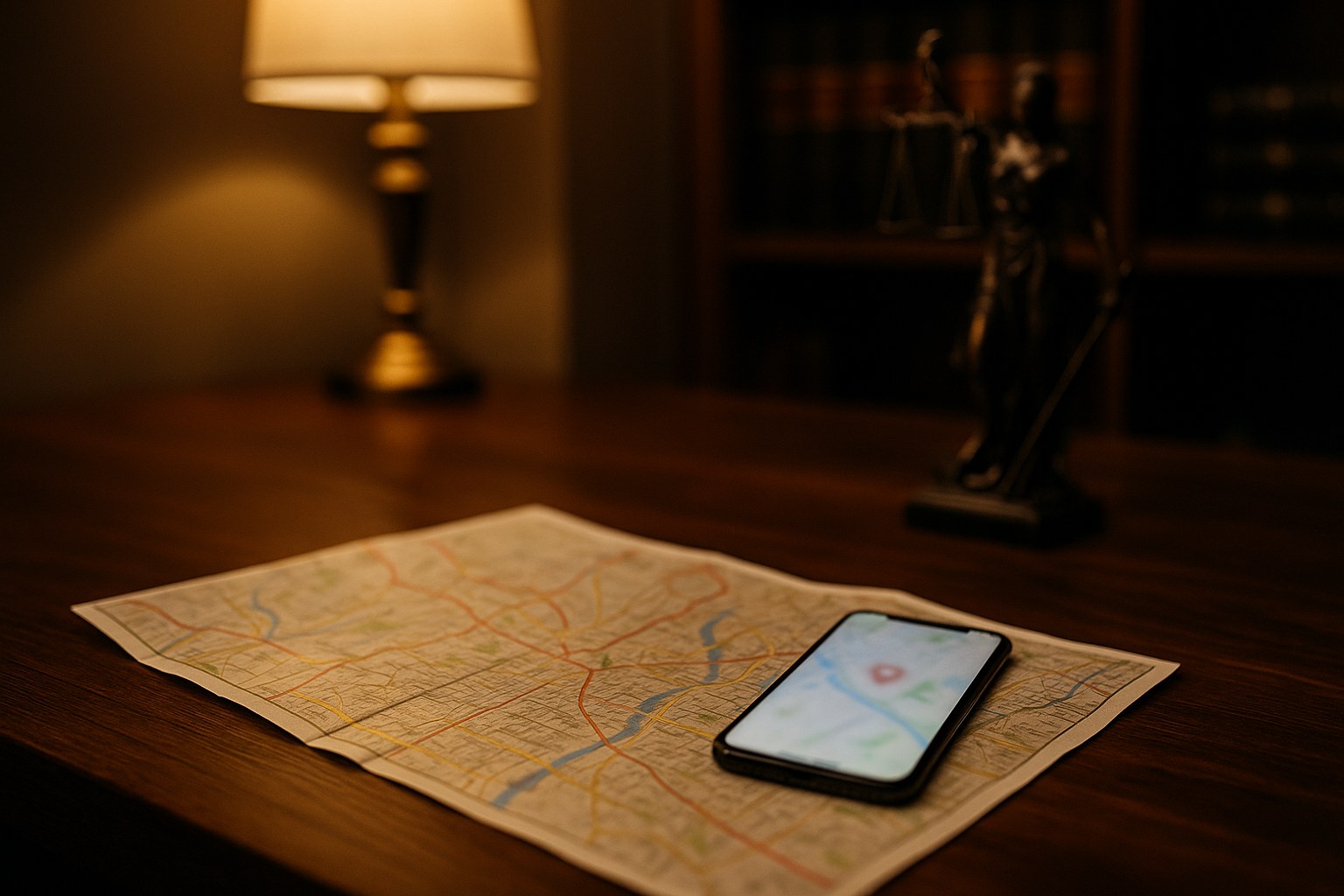 legal seo consulting services for law firms seeking more qualified clients