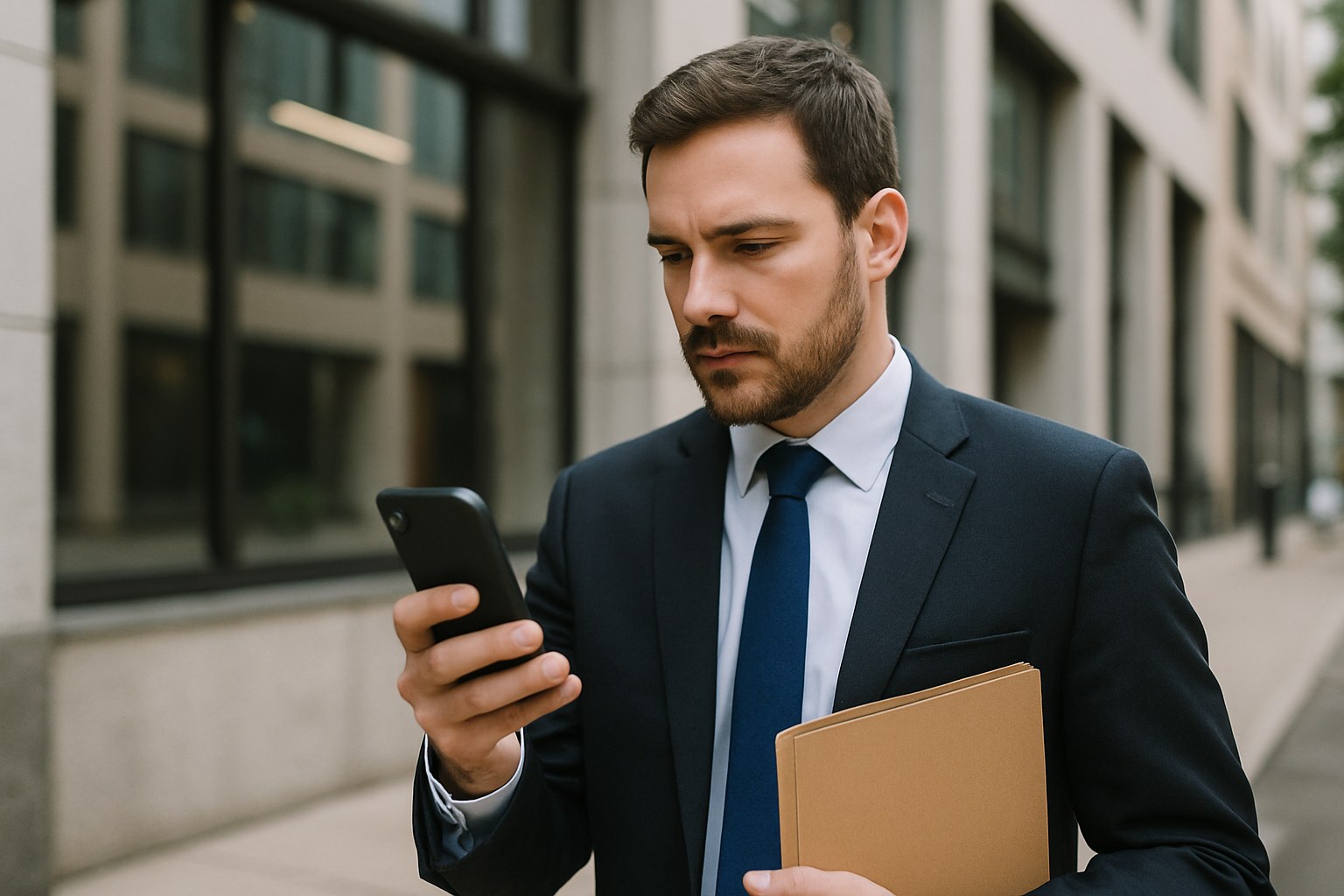 what seo metrics should law firms track in monthly dashboards